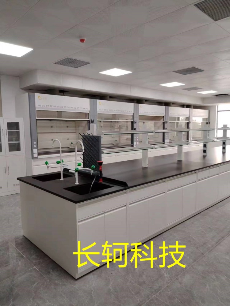 微信图片_20230510160359.jpg