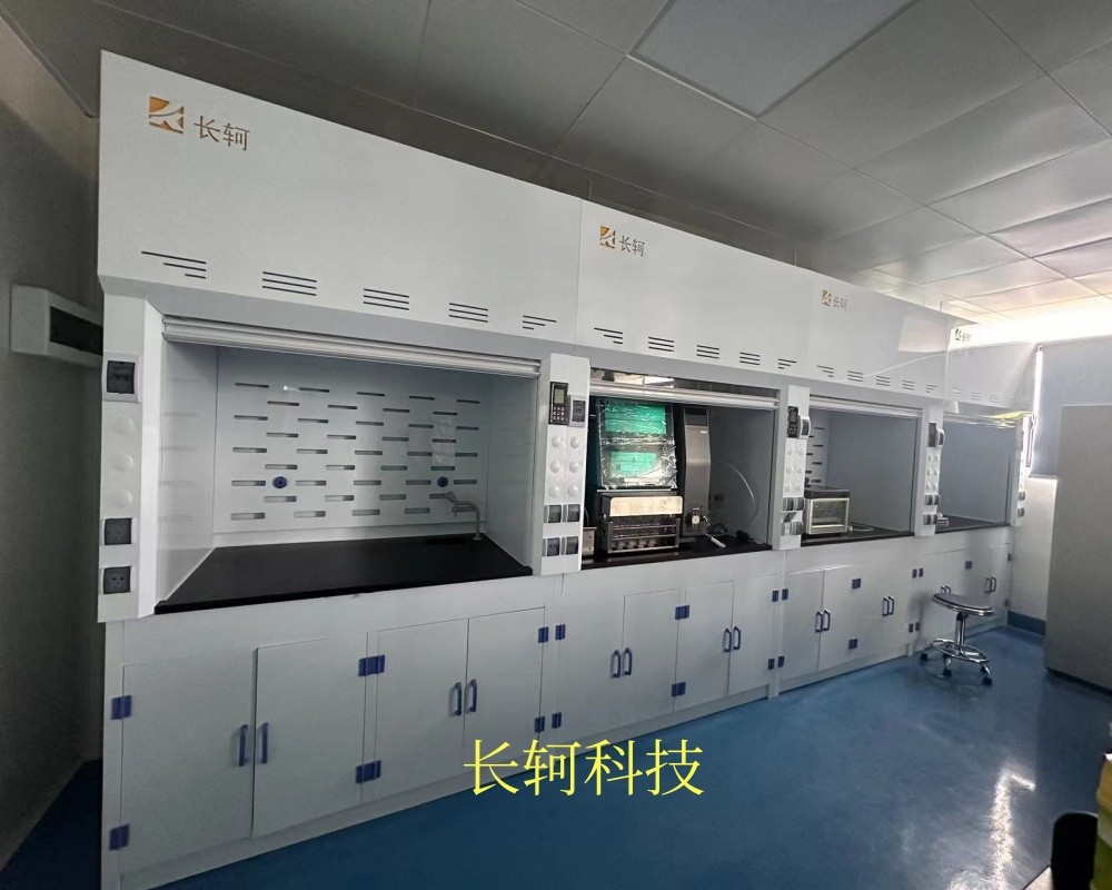 微信图片_20240617135538_副本.jpg